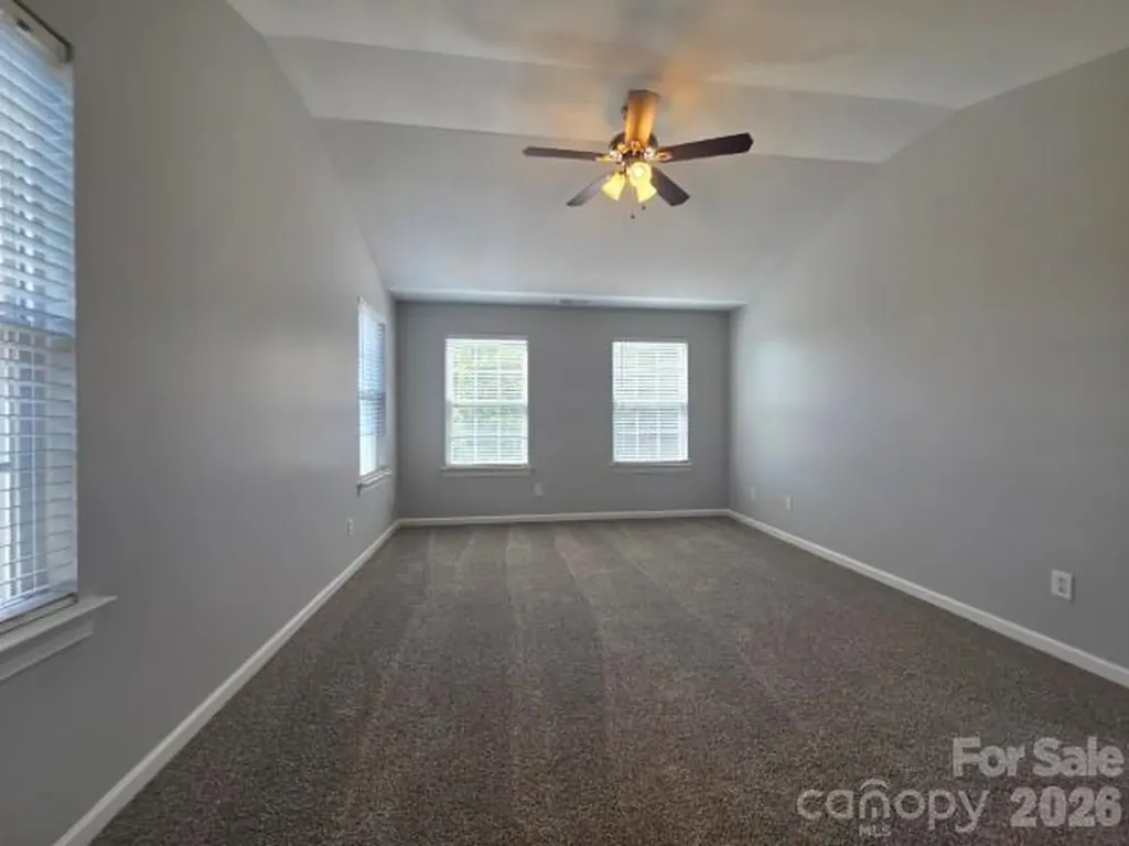10415 Newbridge Road Charlotte NC 28278