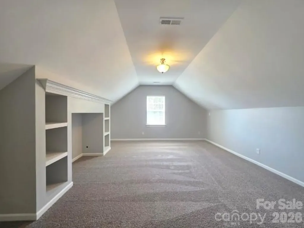 10415 Newbridge Road Charlotte NC 28278