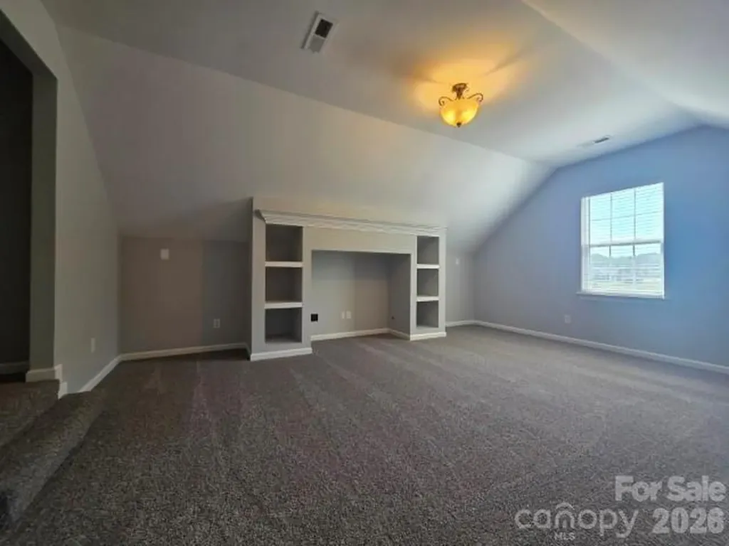 10415 Newbridge Road Charlotte NC 28278