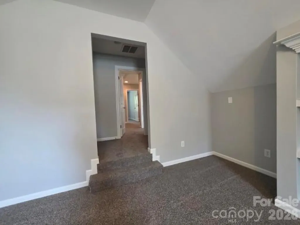 10415 Newbridge Road Charlotte NC 28278