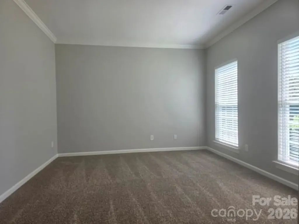 10415 Newbridge Road Charlotte NC 28278