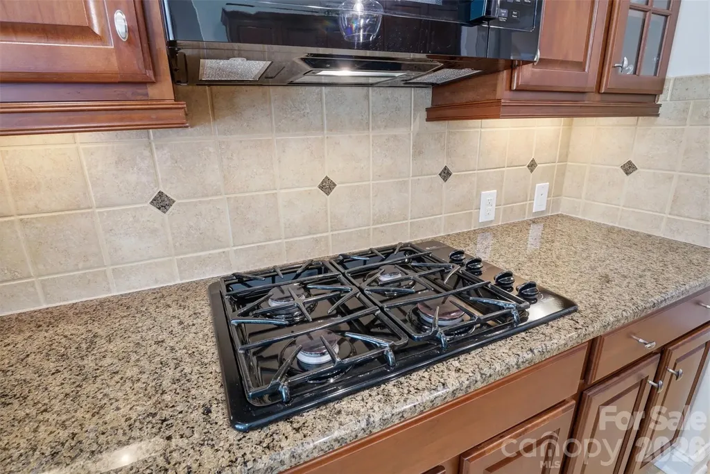 7915 Grove Hall Avenue Mint Hill NC 28227