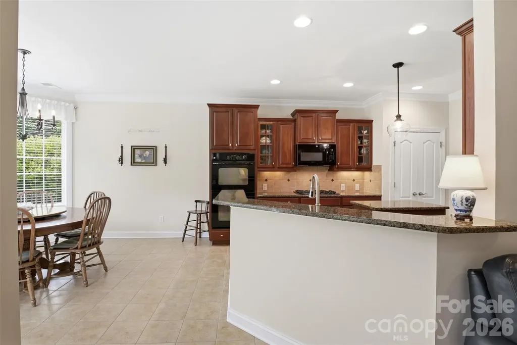 7915 Grove Hall Avenue Mint Hill NC 28227