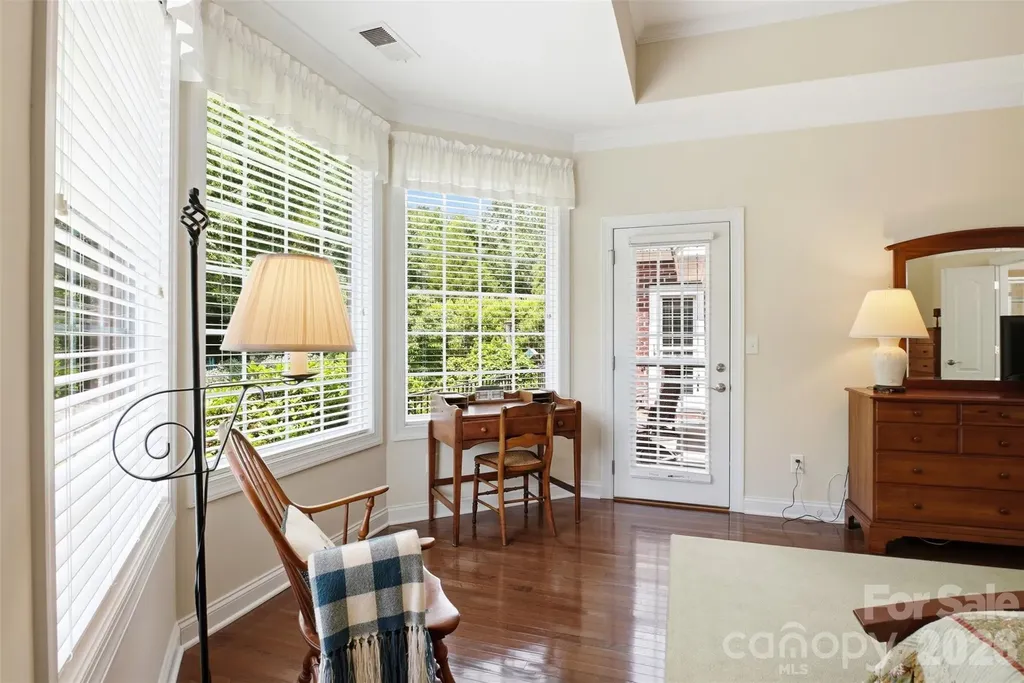 7915 Grove Hall Avenue Mint Hill NC 28227
