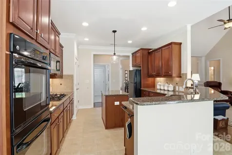 7915 Grove Hall Avenue Mint Hill NC 28227