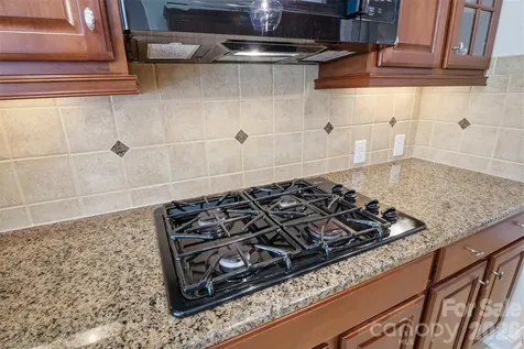 7915 Grove Hall Avenue Mint Hill NC 28227