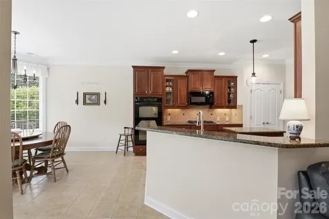 7915 Grove Hall Avenue Mint Hill NC 28227