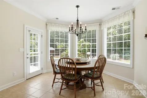 7915 Grove Hall Avenue Mint Hill NC 28227