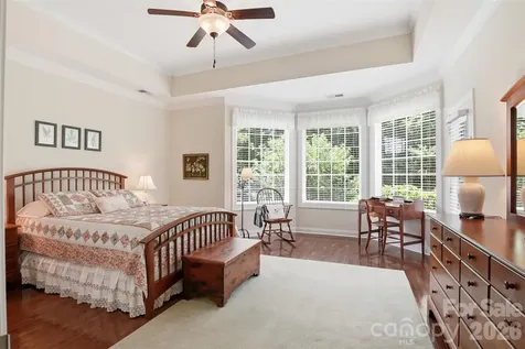 7915 Grove Hall Avenue Mint Hill NC 28227
