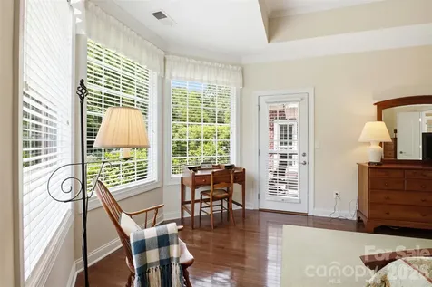 7915 Grove Hall Avenue Mint Hill NC 28227