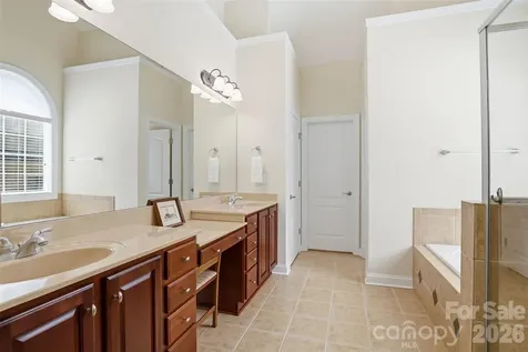 7915 Grove Hall Avenue Mint Hill NC 28227
