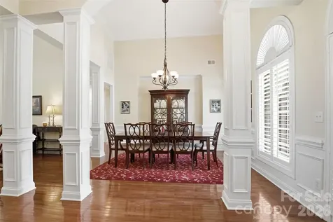 7915 Grove Hall Avenue Mint Hill NC 28227