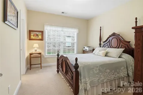 7915 Grove Hall Avenue Mint Hill NC 28227