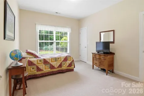 7915 Grove Hall Avenue Mint Hill NC 28227