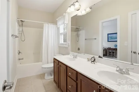 7915 Grove Hall Avenue Mint Hill NC 28227