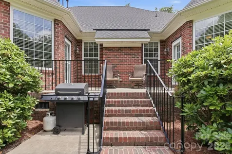 7915 Grove Hall Avenue Mint Hill NC 28227