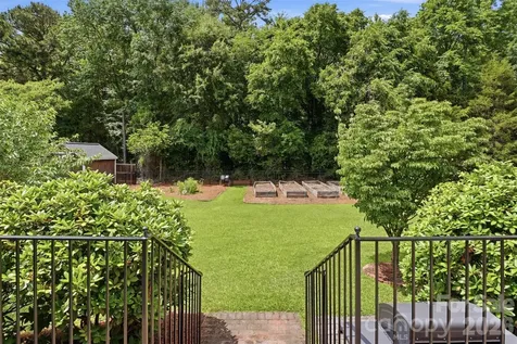 7915 Grove Hall Avenue Mint Hill NC 28227