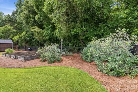 7915 Grove Hall Avenue Mint Hill NC 28227