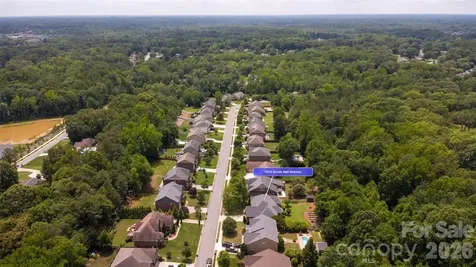 7915 Grove Hall Avenue Mint Hill NC 28227