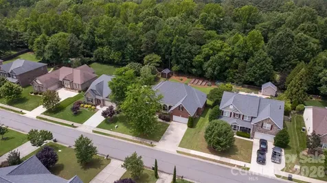 7915 Grove Hall Avenue Mint Hill NC 28227