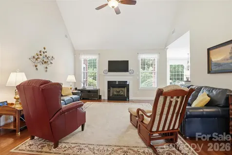 7915 Grove Hall Avenue Mint Hill NC 28227