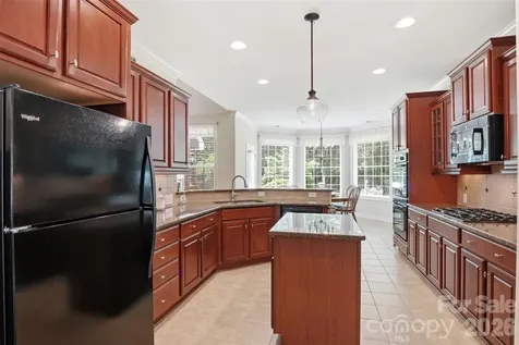 7915 Grove Hall Avenue Mint Hill NC 28227