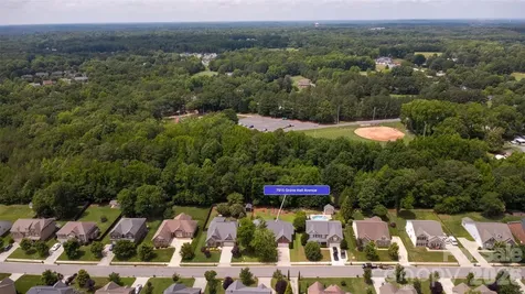7915 Grove Hall Avenue Mint Hill NC 28227