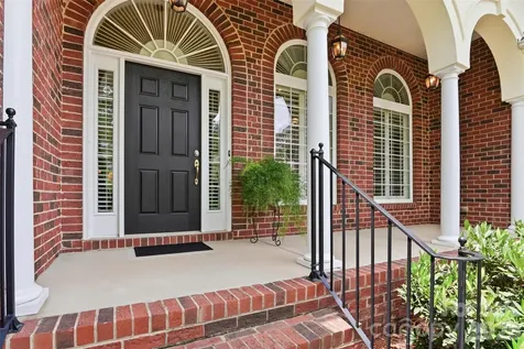 7915 Grove Hall Avenue Mint Hill NC 28227