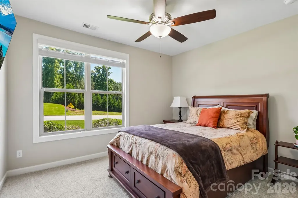 138 Campanile Drive Mooresville NC 28117
