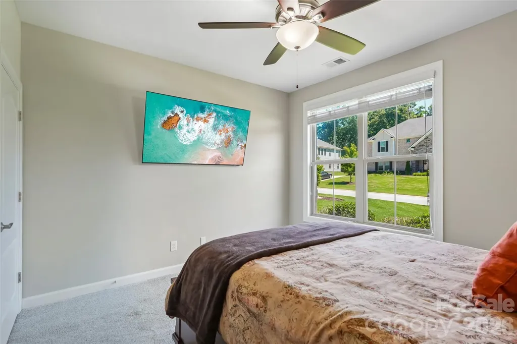 138 Campanile Drive Mooresville NC 28117