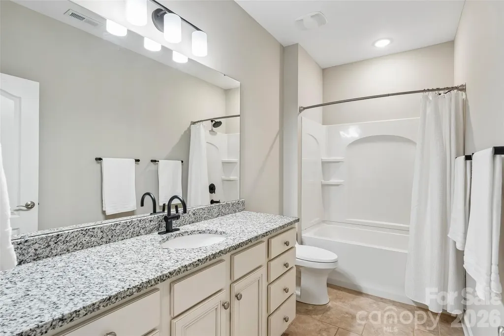 138 Campanile Drive Mooresville NC 28117