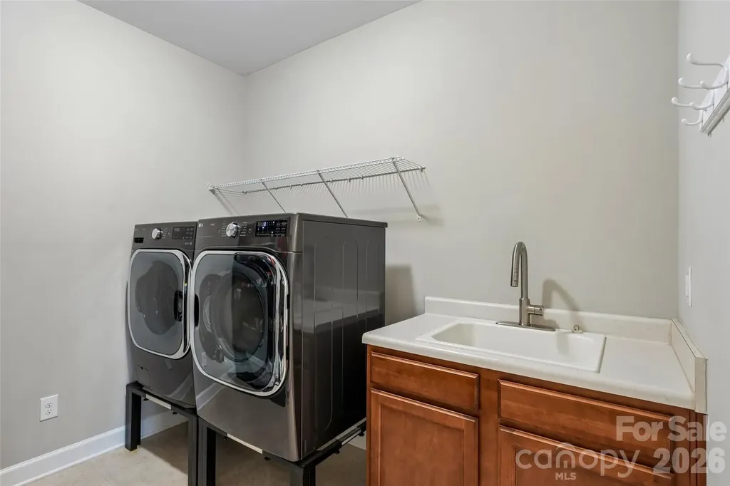 138 Campanile Drive Mooresville NC 28117
