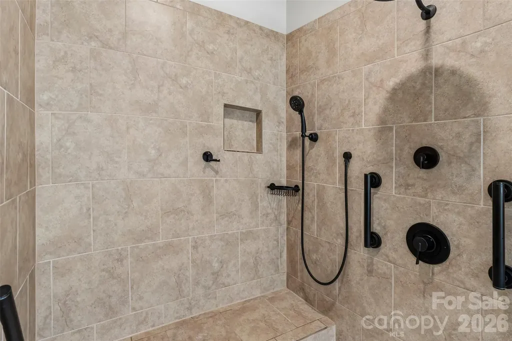 138 Campanile Drive Mooresville NC 28117