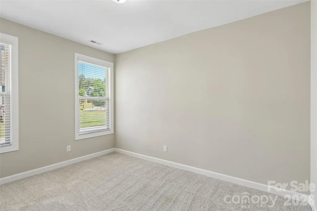 138 Campanile Drive Mooresville NC 28117