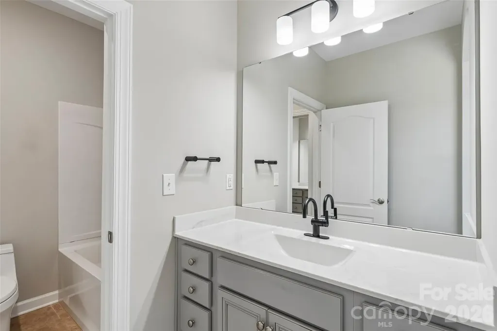 138 Campanile Drive Mooresville NC 28117