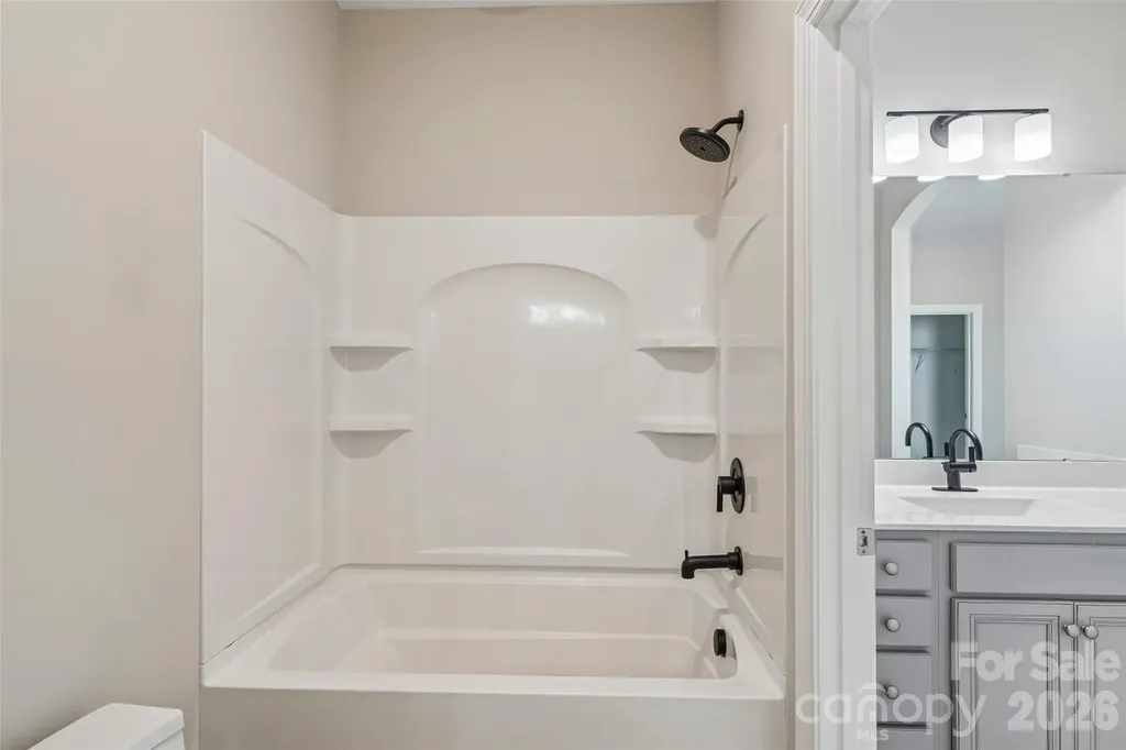 138 Campanile Drive Mooresville NC 28117