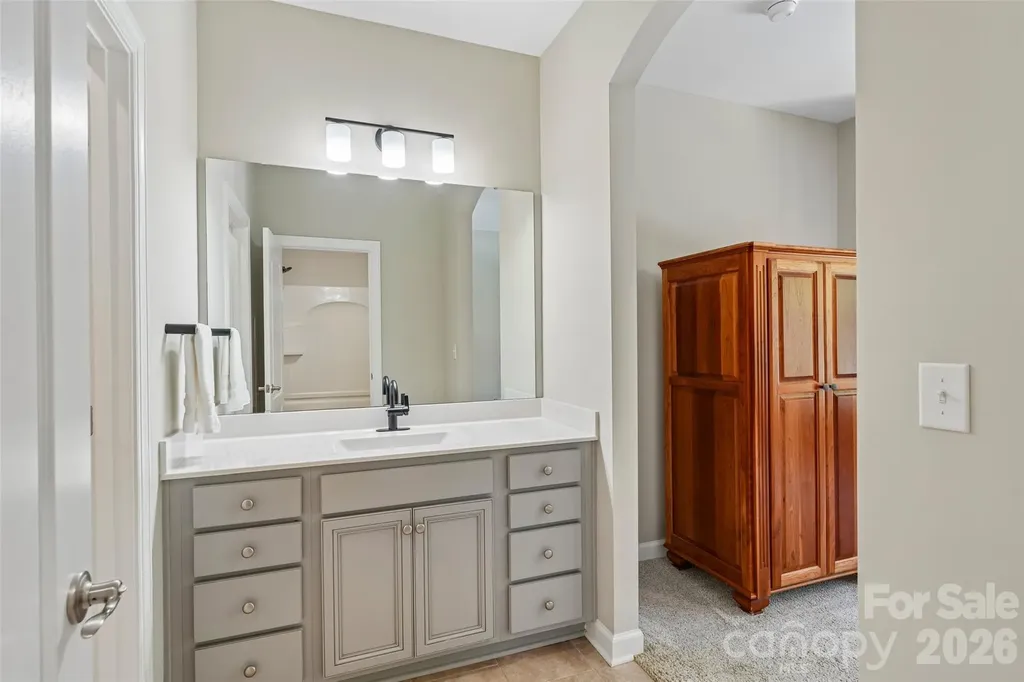 138 Campanile Drive Mooresville NC 28117