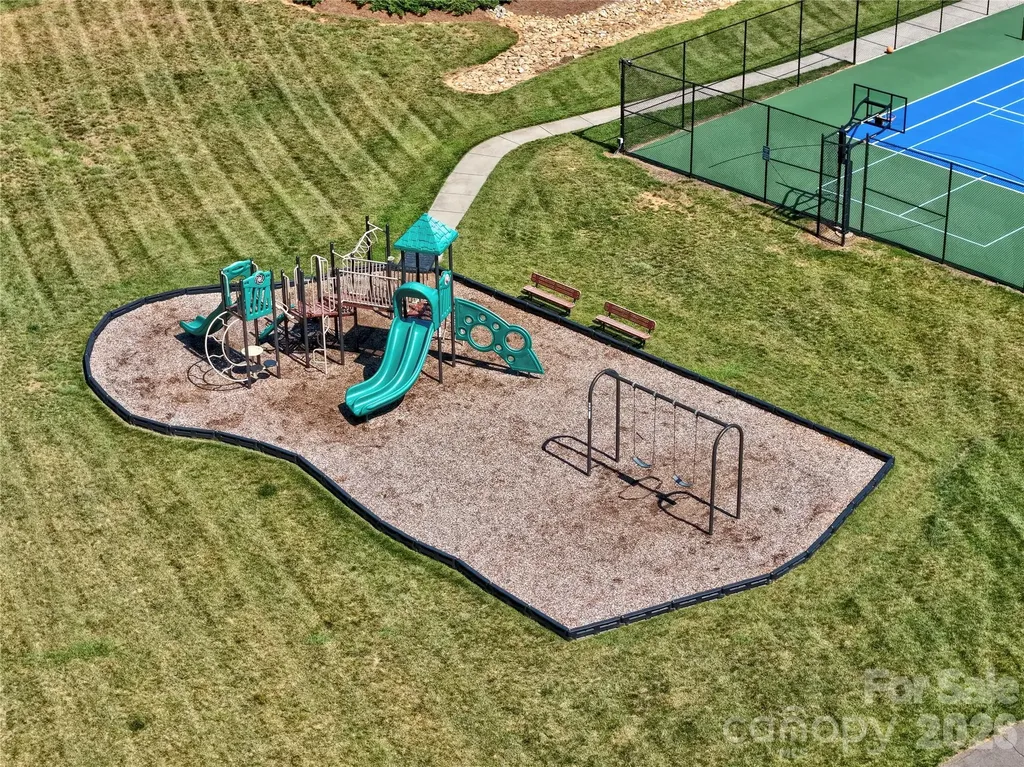 138 Campanile Drive Mooresville NC 28117