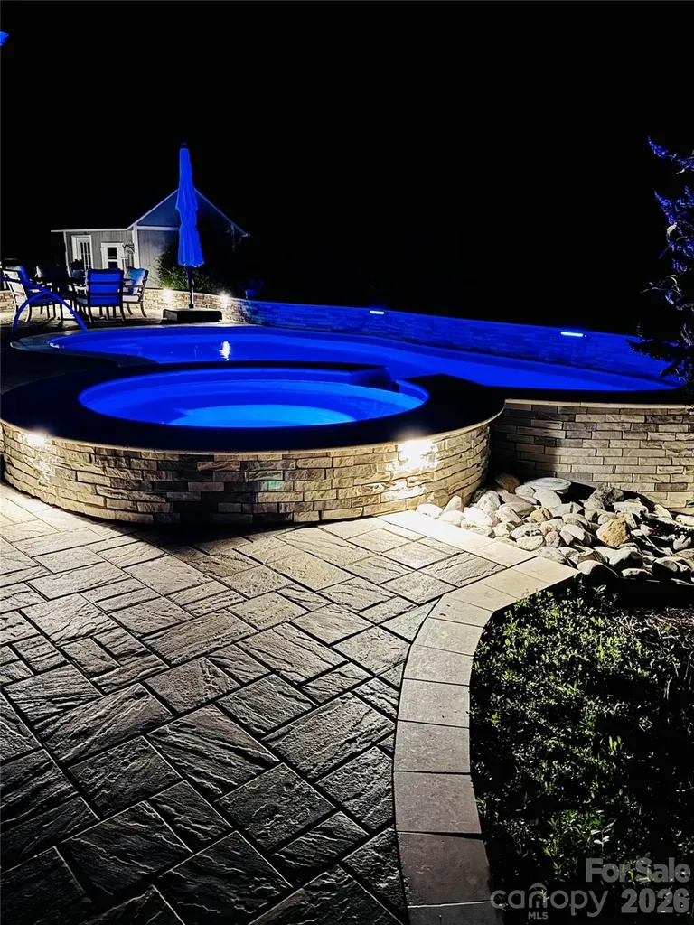138 Campanile Drive Mooresville NC 28117