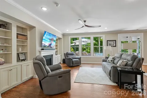 138 Campanile Drive Mooresville NC 28117