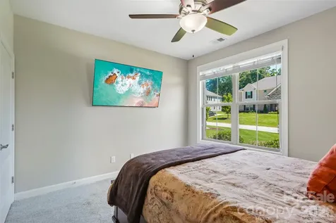 138 Campanile Drive Mooresville NC 28117