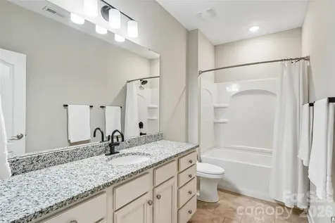 138 Campanile Drive Mooresville NC 28117