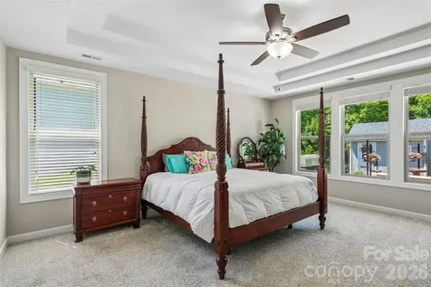 138 Campanile Drive Mooresville NC 28117