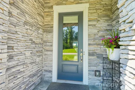 138 Campanile Drive Mooresville NC 28117