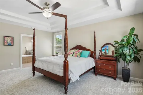 138 Campanile Drive Mooresville NC 28117