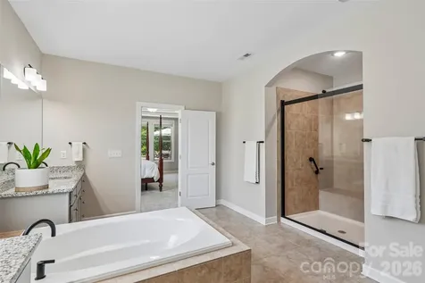 138 Campanile Drive Mooresville NC 28117