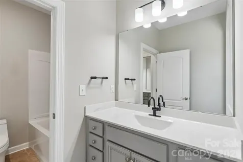 138 Campanile Drive Mooresville NC 28117