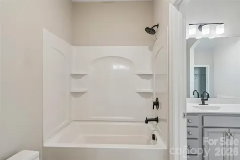 138 Campanile Drive Mooresville NC 28117