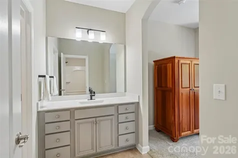 138 Campanile Drive Mooresville NC 28117