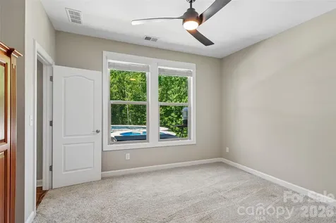 138 Campanile Drive Mooresville NC 28117